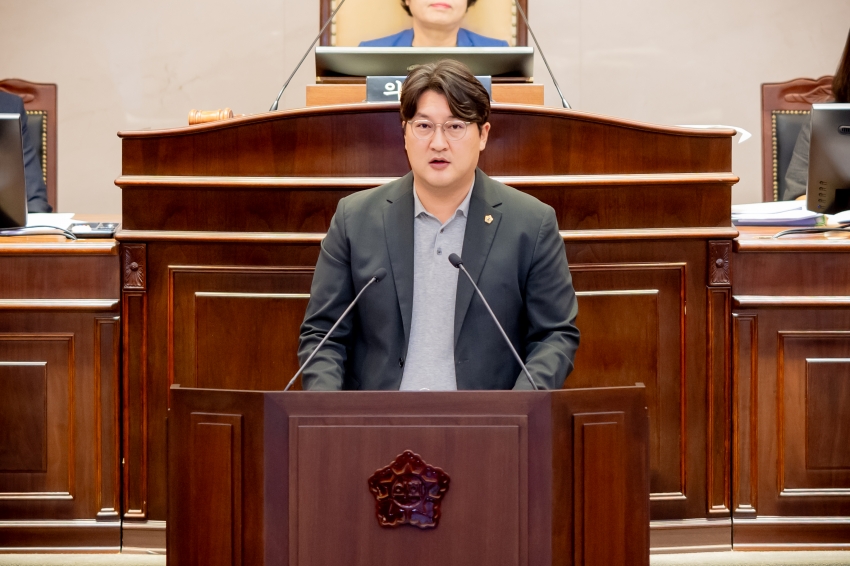 2025. 7. 18. 제313회 남양주시의회 임시회 [제2차 본회의]_29