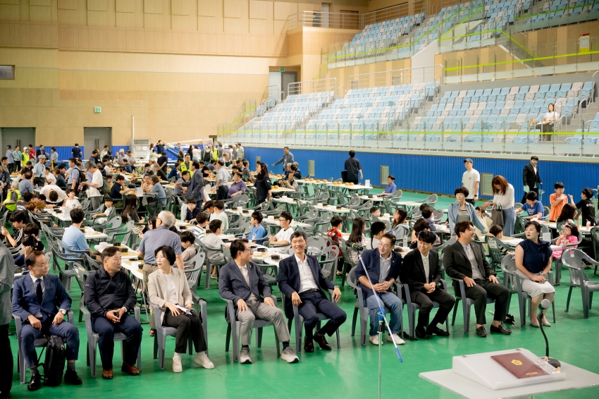 2025. 9. 6. 제7회 남양주시의회 의장기 바둑대회_4