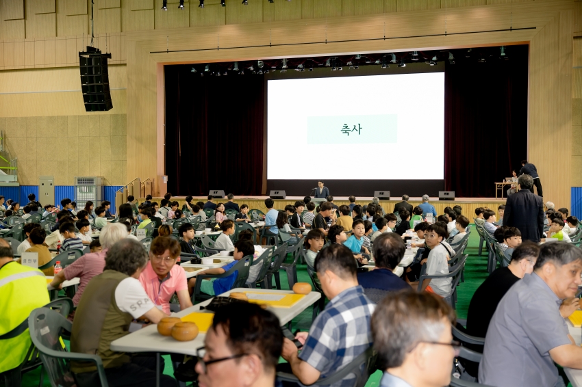 2025. 9. 6. 제7회 남양주시의회 의장기 바둑대회_51