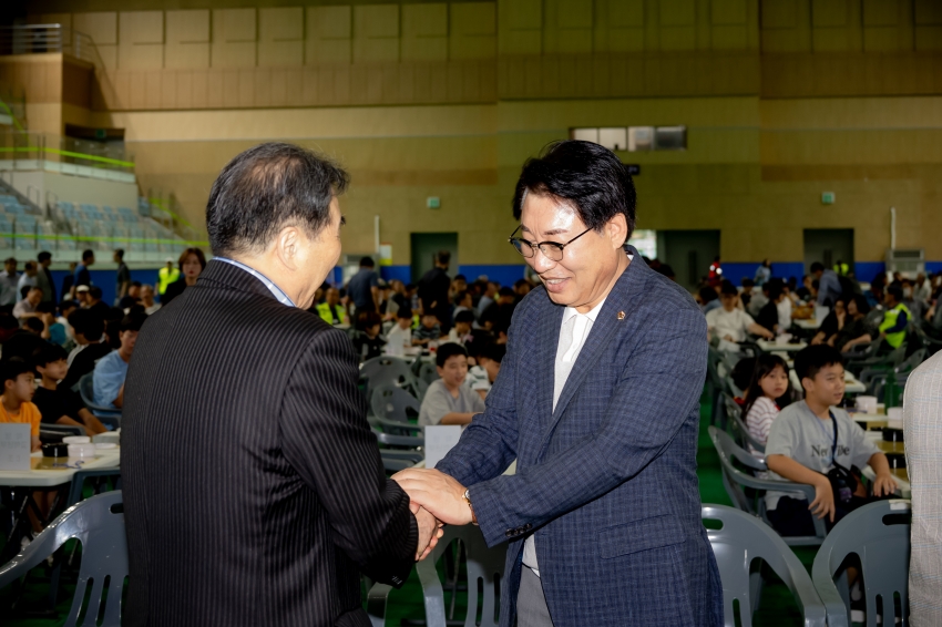 2025. 9. 6. 제7회 남양주시의회 의장기 바둑대회_80