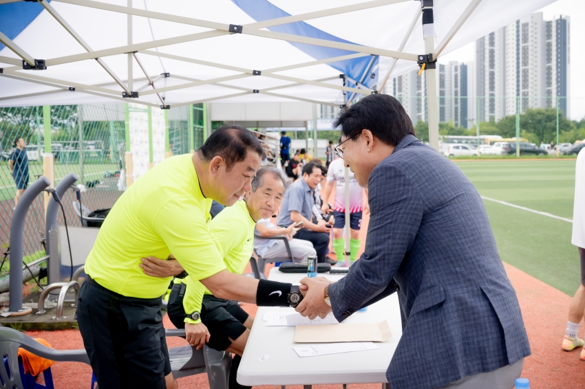2025. 9. 7. 제7회 남양주시의회 의장기 축구대회_15