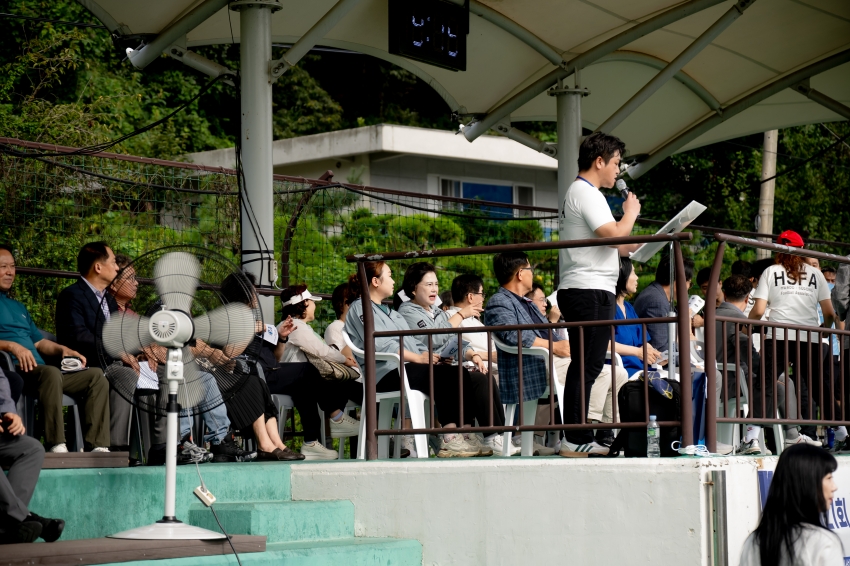 2025. 9. 7. 제21회 화도수동행정복지센터장기 축구대회_16