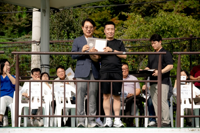 2025. 9. 7. 제21회 화도수동행정복지센터장기 축구대회_19