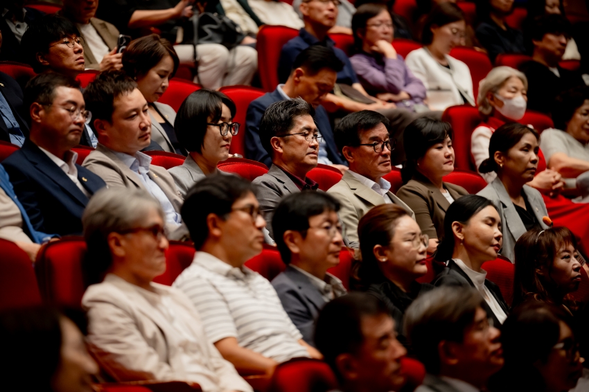 2025. 9. 8. 남양주문화재단 출범식_66