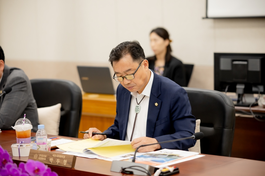 2025. 9. 17. 경기동부권 시·군의장협의회 제135차 정례회의_50