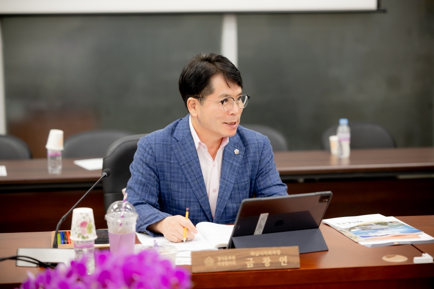 2025. 9. 17. 경기동부권 시·군의장협의회 제135차 정례회의_58
