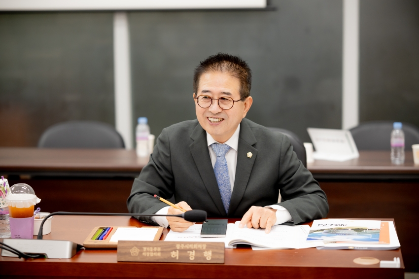 2025. 9. 17. 경기동부권 시·군의장협의회 제135차 정례회의_59