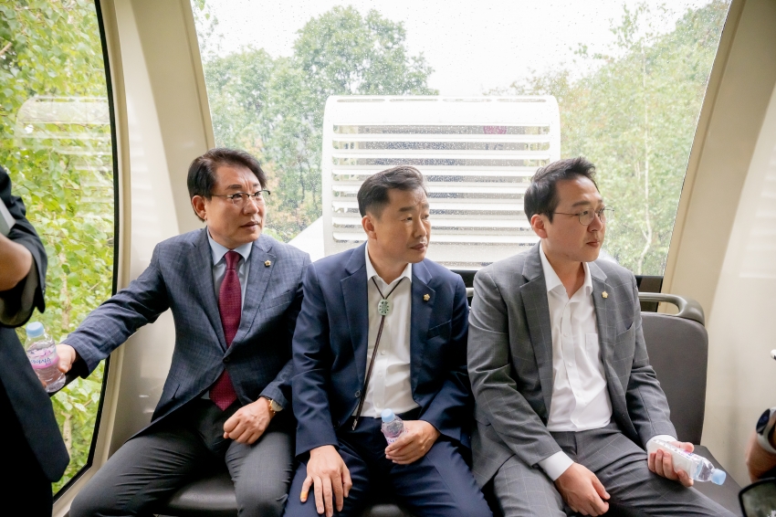 2025. 9. 17. 경기동부권 시·군의장협의회 제135차 정례회의_74
