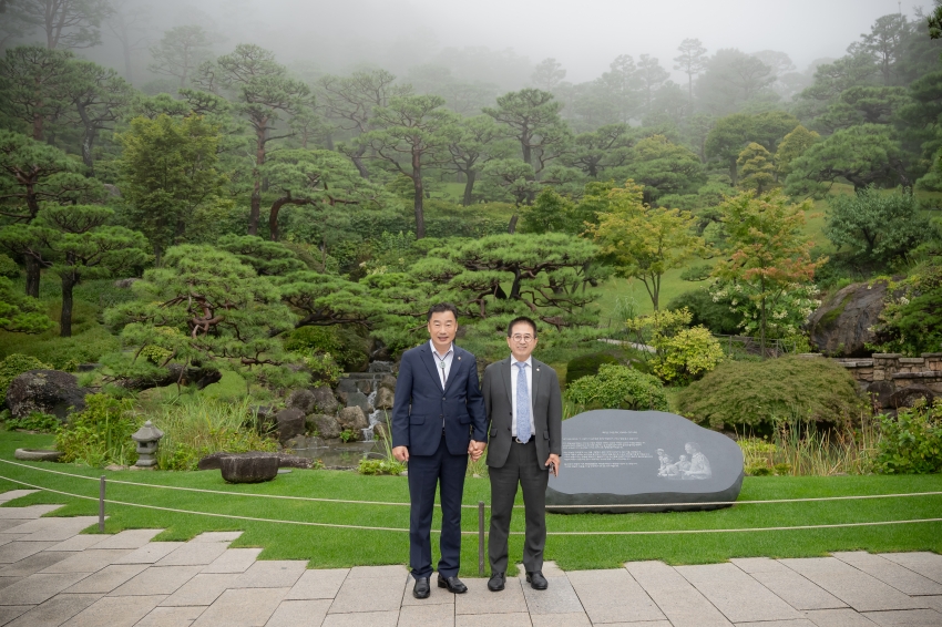 2025. 9. 17. 경기동부권 시·군의장협의회 제135차 정례회의_84