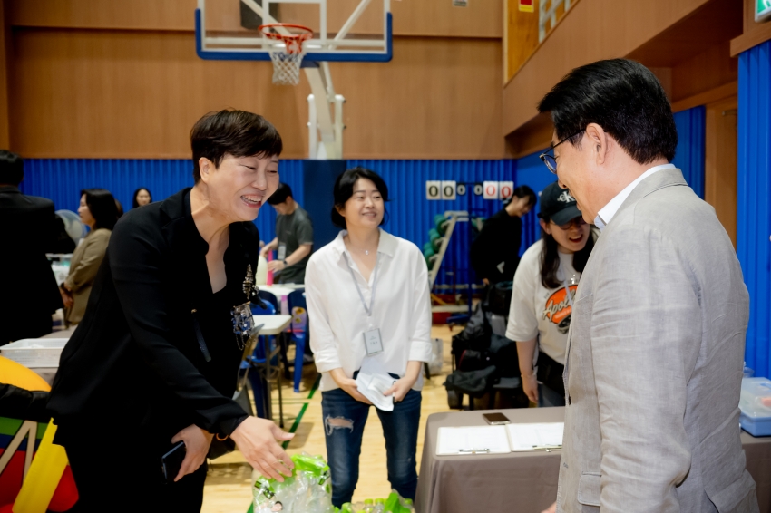 2025. 9. 20. 2025 남양주시 돌봄기관 체육대회_0
