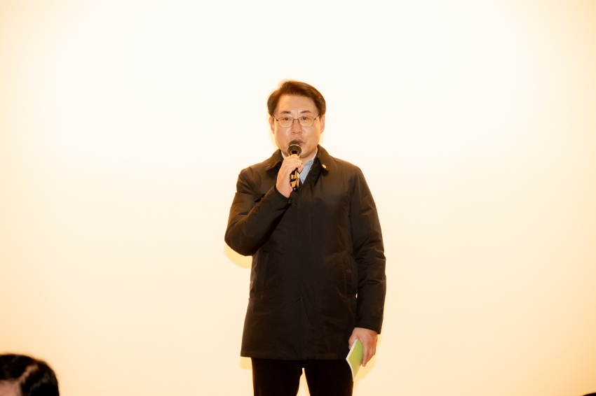 2025. 10. 20. 2025년 남양주시 전체 이·통장 워크숍_15