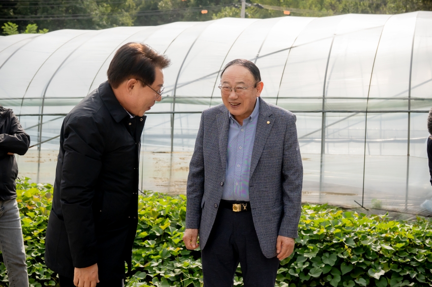 2025. 10. 21. 노인지도자 역량강화 워크숍_0