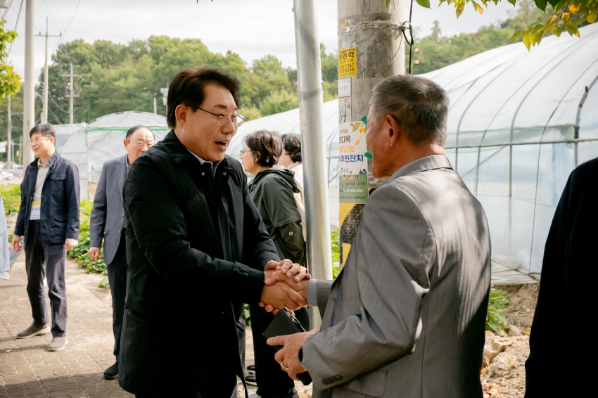 2025. 10. 21. 노인지도자 역량강화 워크숍_3