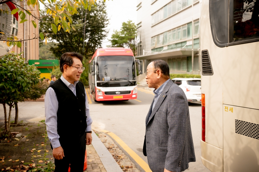2025. 10. 21. 노인지도자 역량강화 워크숍_10