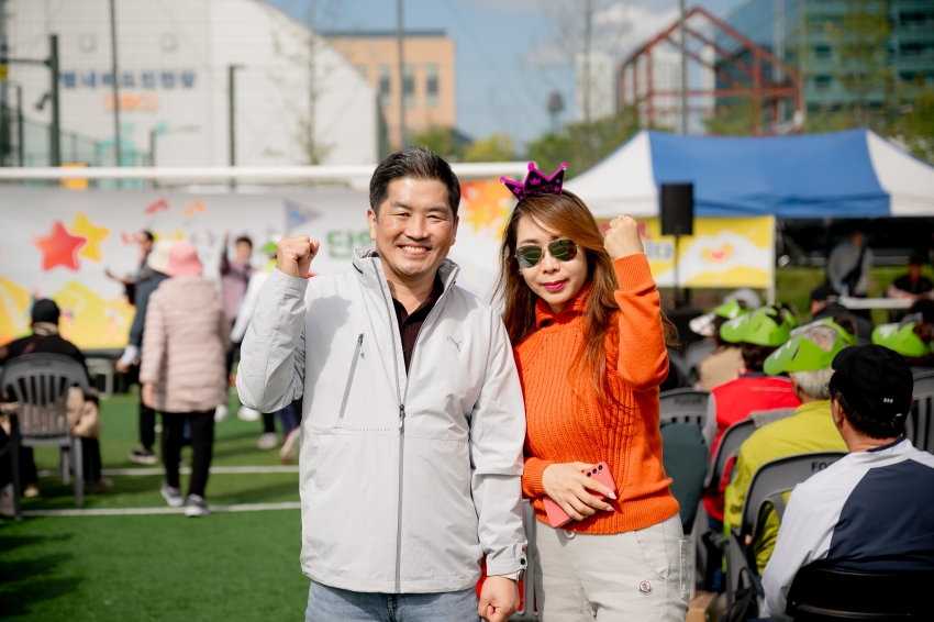 2025. 10. 22. 별별산악회 단합대회_9