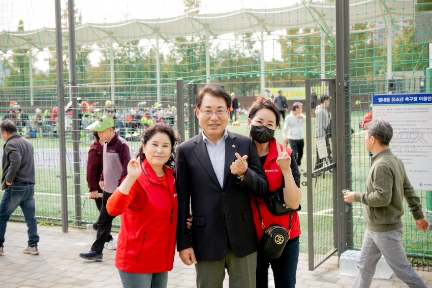 2025. 10. 22. 별별산악회 단합대회_12