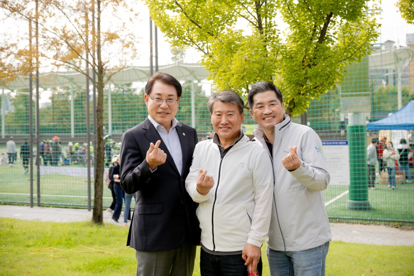 2025. 10. 22. 별별산악회 단합대회_13