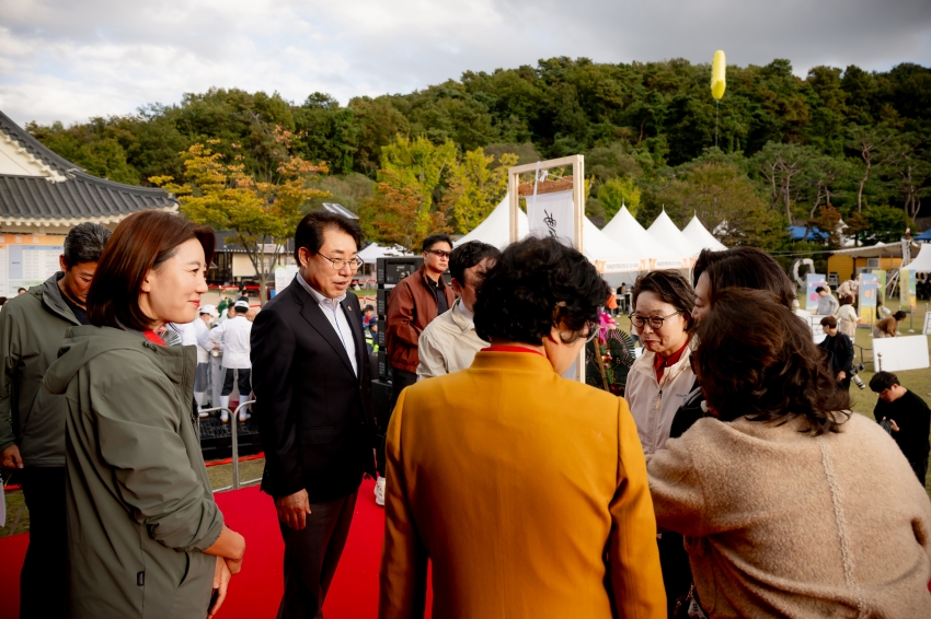 2025. 10. 22. 제24회 이천쌀문화축제_0