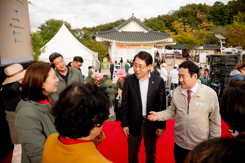 2025. 10. 22. 제24회 이천쌀문화축제_3