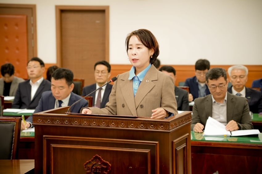 2025. 10. 27. 제315회 남양주시의회 임시회 [제1차 자치행정위원회]_2