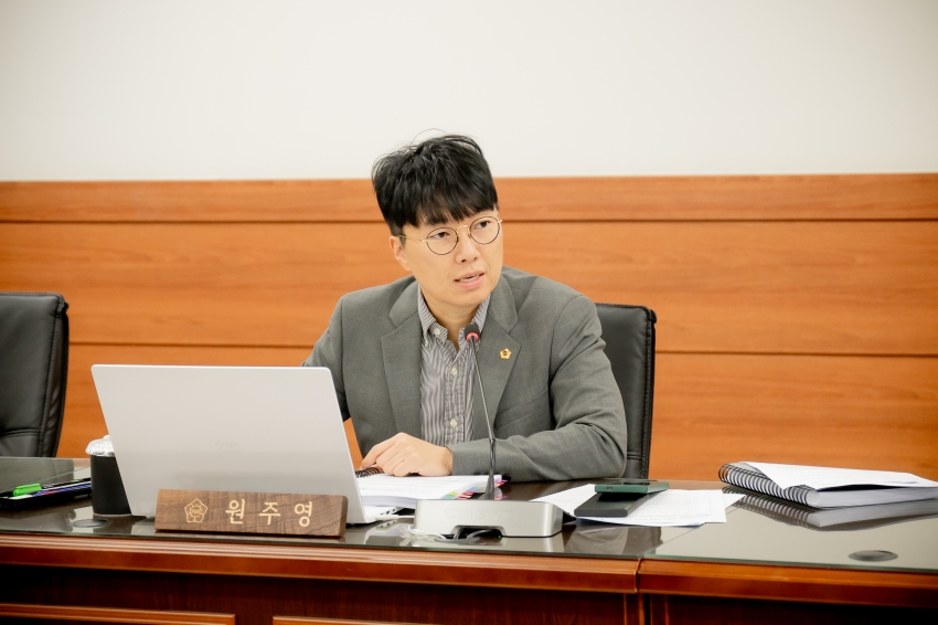 2025. 10. 27. 제315회 남양주시의회 임시회 [제1차 자치행정위원회]_7