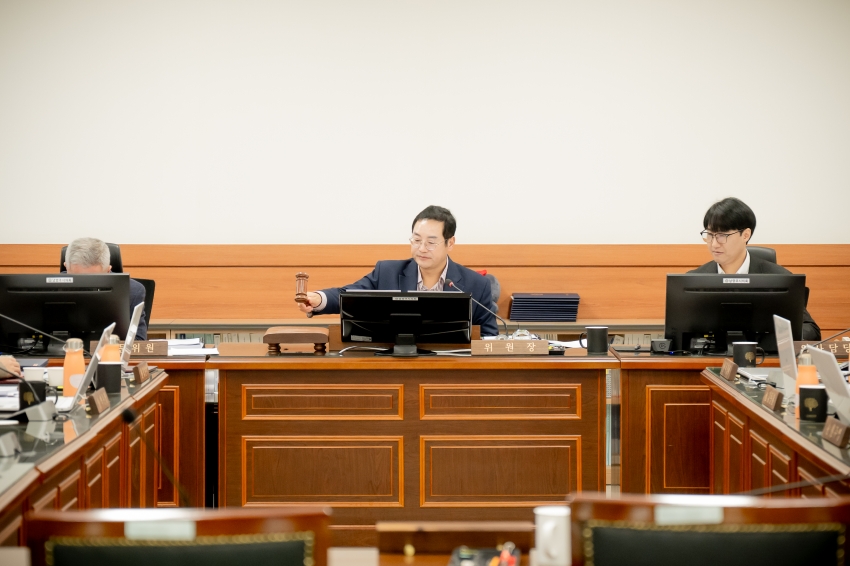 2025. 10. 27. 제315회 남양주시의회 임시회 [제1차 자치행정위원회]_14