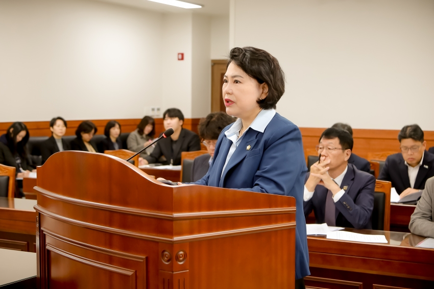 2025. 10. 27. 제315회 남양주시의회 임시회 [제1차 복지환경위원회]_3