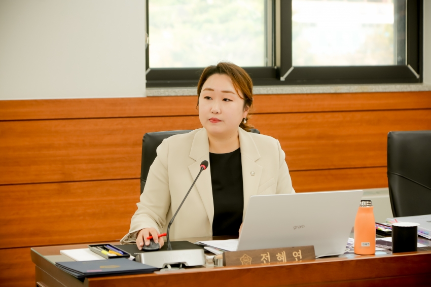 2025. 10. 27. 제315회 남양주시의회 임시회 [제1차 복지환경위원회]_5