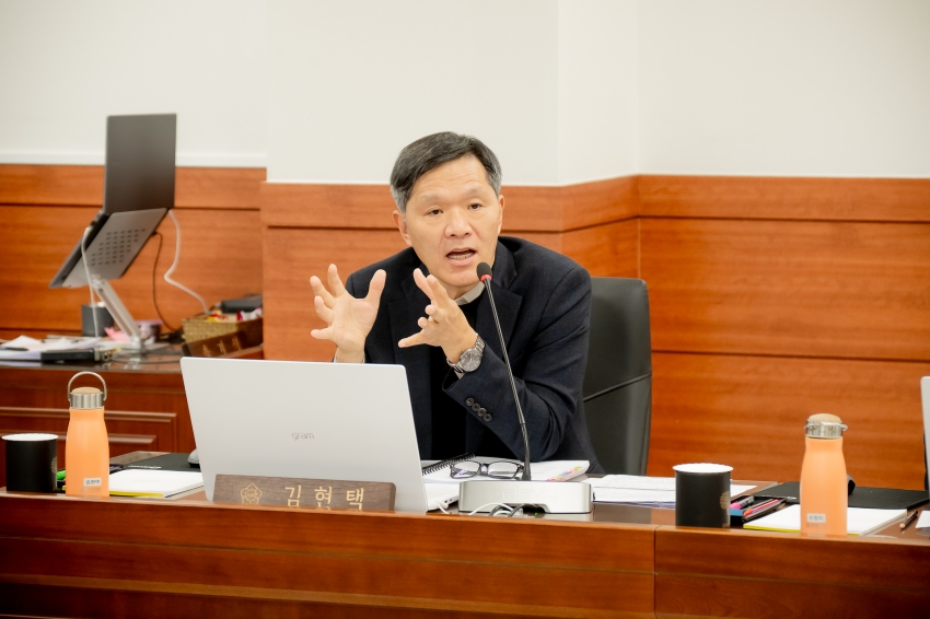 2025. 10. 27. 제315회 남양주시의회 임시회 [제1차 복지환경위원회]_16