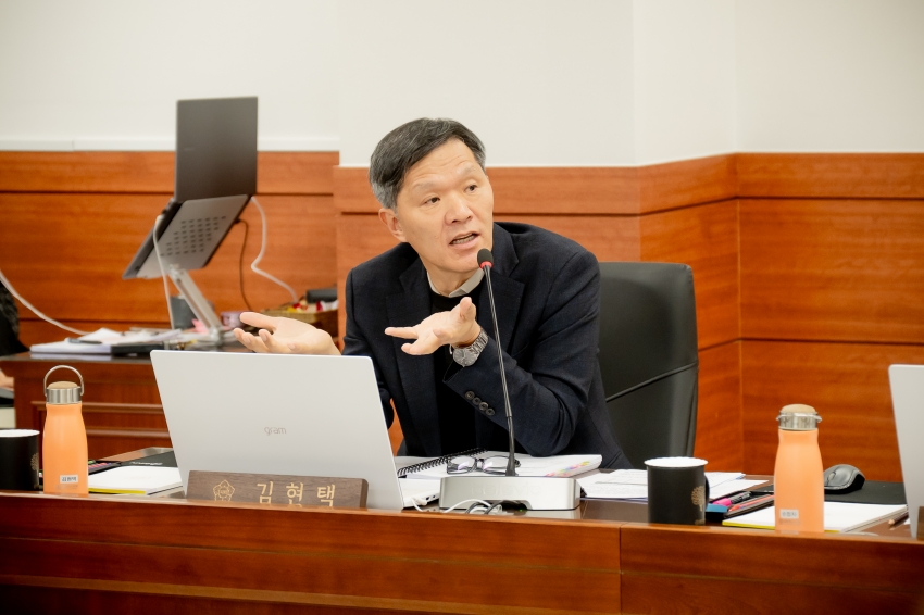 2025. 10. 27. 제315회 남양주시의회 임시회 [제1차 복지환경위원회]_17