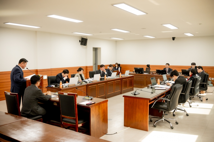 2025. 10. 27. 제315회 남양주시의회 임시회 [제1차 도시교통위원회]_13