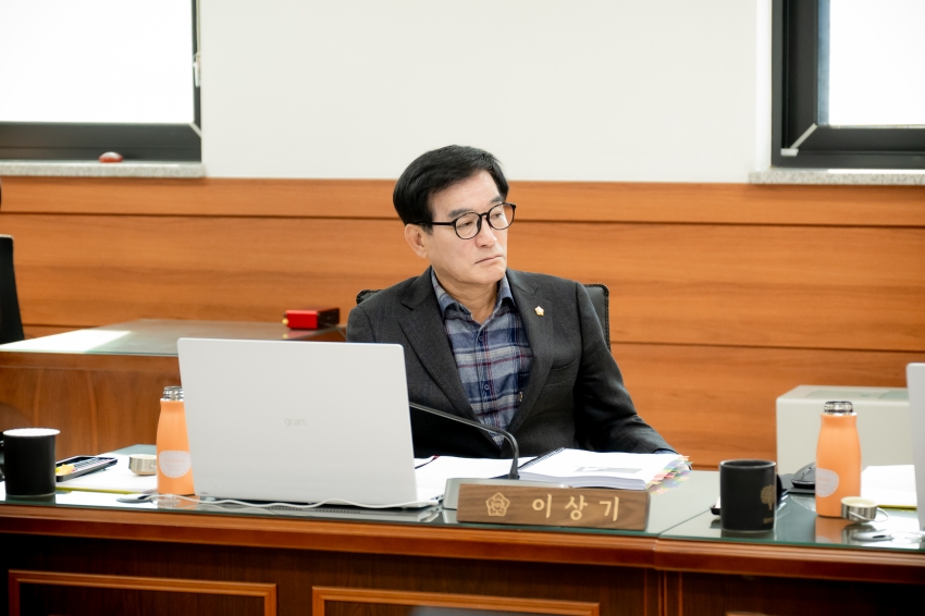 2025. 10. 27. 제315회 남양주시의회 임시회 [제1차 도시교통위원회]_21