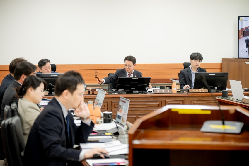 2025. 10. 27. 제315회 남양주시의회 임시회 [제1차 도시교통위원회]_25