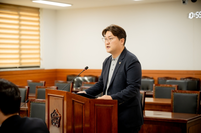 2025. 10. 27. 제315회 남양주시의회 임시회 [제1차 도시교통위원회]_26