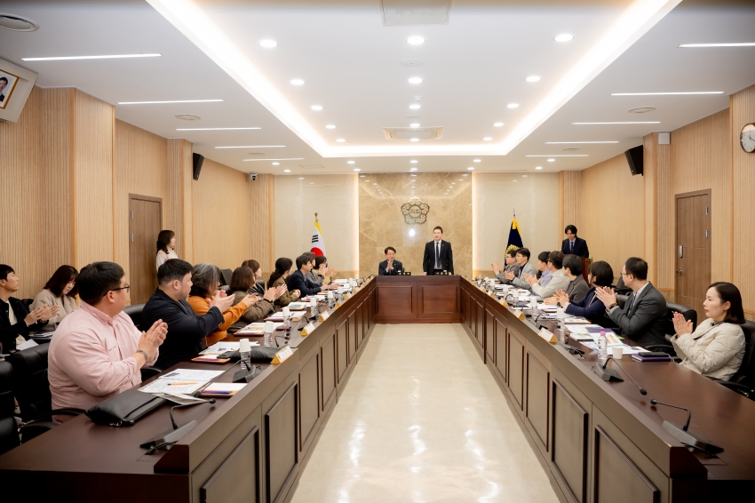 2025. 10. 28. 남양주시 지역복지자원 연계 관련 기관 간담회_2