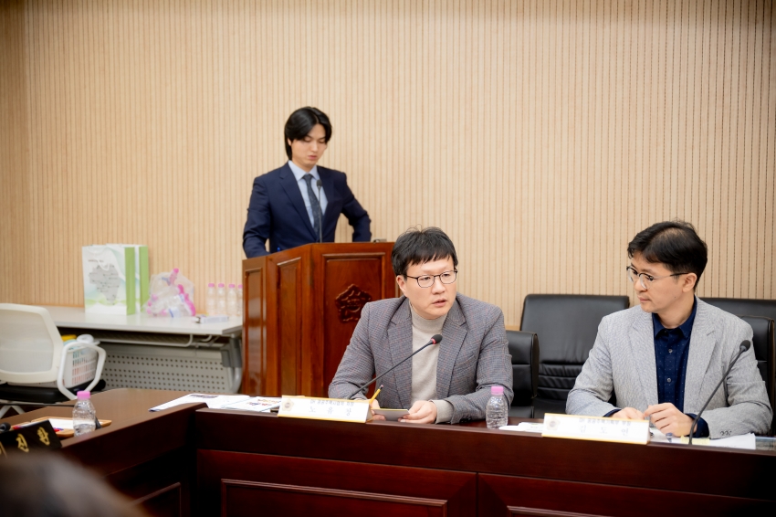 2025. 10. 28. 남양주시 지역복지자원 연계 관련 기관 간담회_17