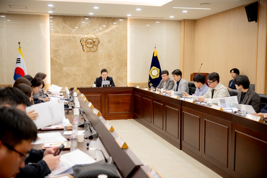 2025. 10. 28. 남양주시 지역복지자원 연계 관련 기관 간담회_25