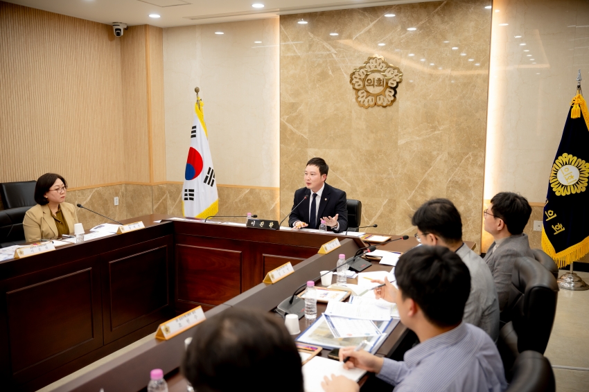 2025. 10. 28. 남양주시 지역복지자원 연계 관련 기관 간담회_31