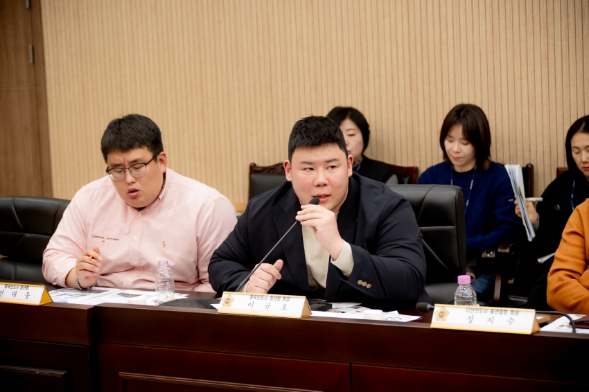 2025. 10. 28. 남양주시 지역복지자원 연계 관련 기관 간담회_34