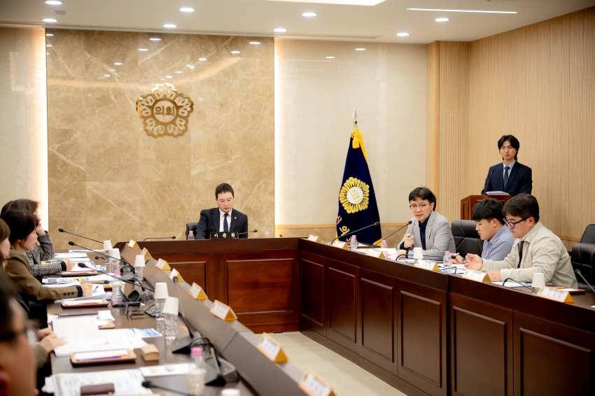 2025. 10. 28. 남양주시 지역복지자원 연계 관련 기관 간담회_38