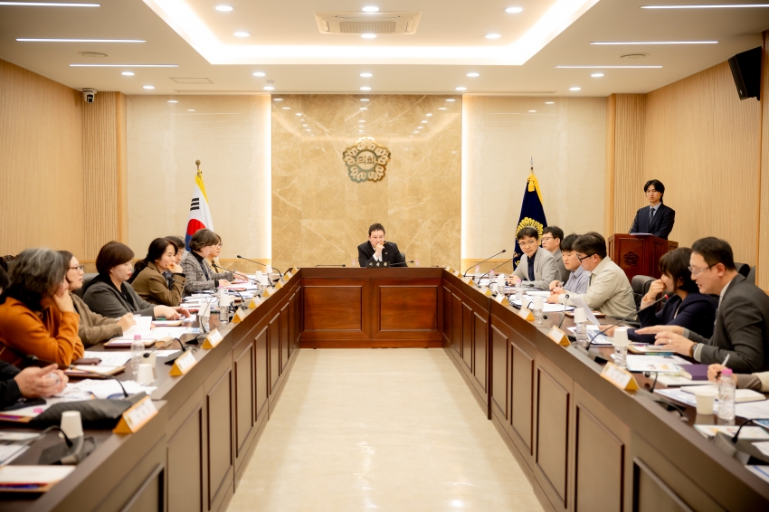 2025. 10. 28. 남양주시 지역복지자원 연계 관련 기관 간담회_43