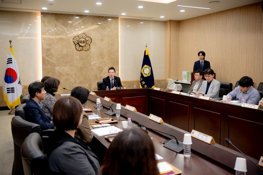 2025. 10. 28. 남양주시 지역복지자원 연계 관련 기관 간담회_49