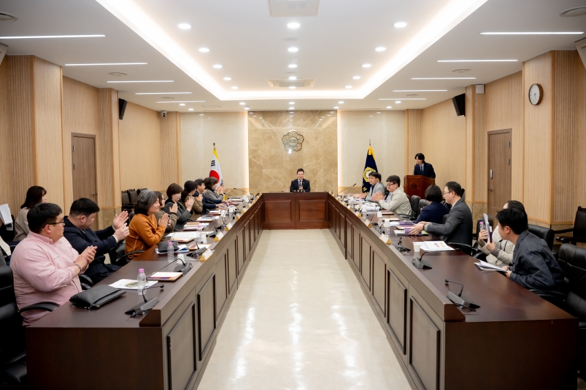 2025. 10. 28. 남양주시 지역복지자원 연계 관련 기관 간담회_51