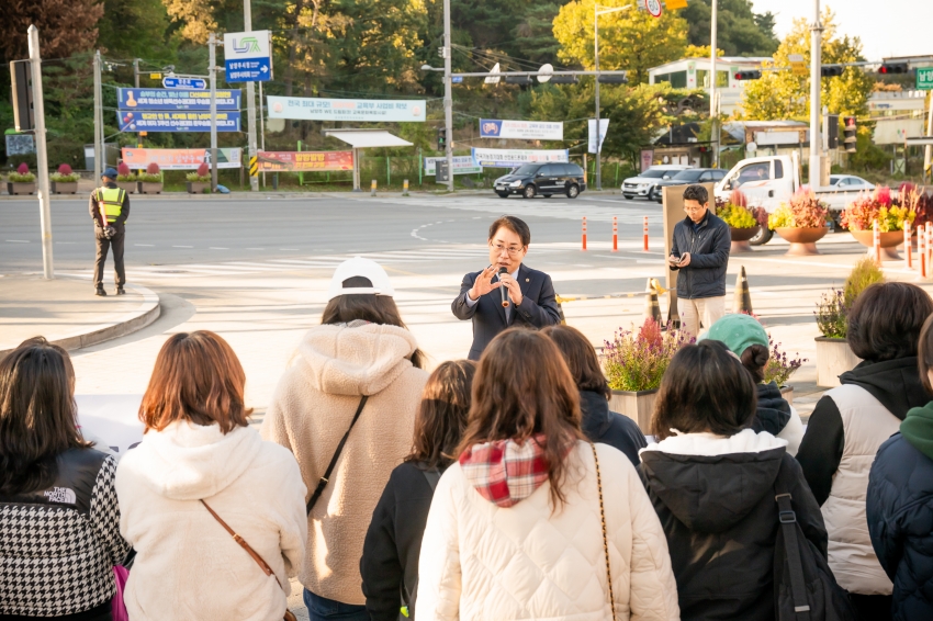 2025. 10. 28. 한강법 폐지 및 중첩규제 개선 촉구 행사_3