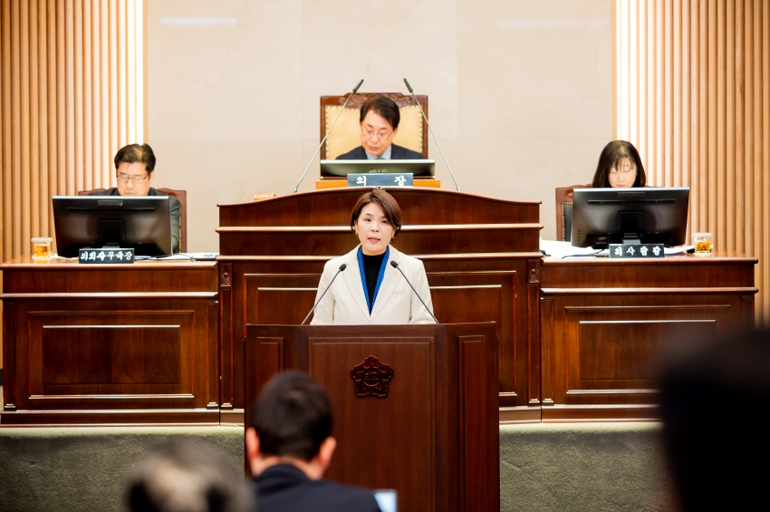 2025. 10. 28. 제315회 남양주시의회 임시회 [제3차 본회의]_13