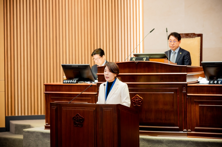 2025. 10. 28. 제315회 남양주시의회 임시회 [제3차 본회의]_14