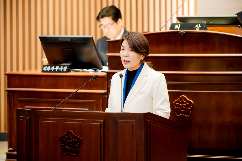 2025. 10. 28. 제315회 남양주시의회 임시회 [제3차 본회의]_15