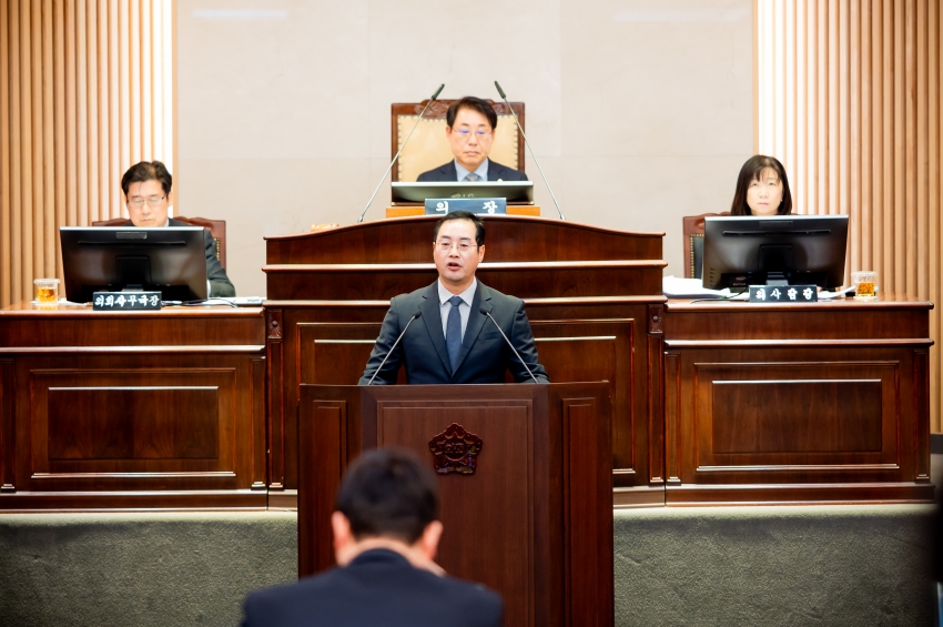 2025. 10. 28. 제315회 남양주시의회 임시회 [제3차 본회의]_18