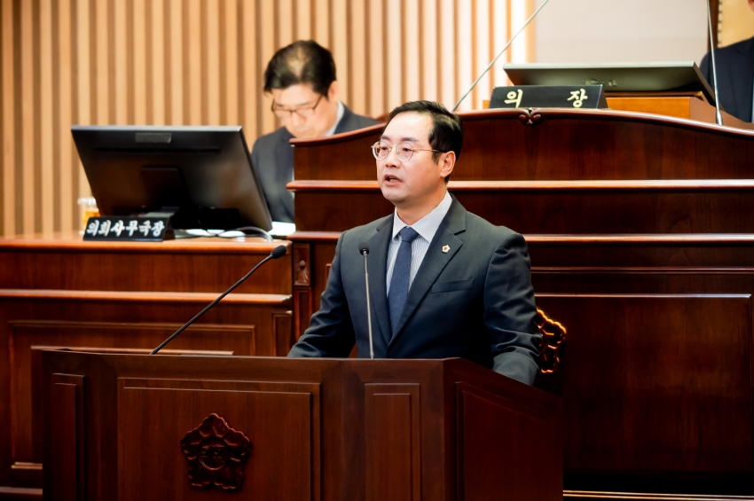 2025. 10. 28. 제315회 남양주시의회 임시회 [제3차 본회의]_21