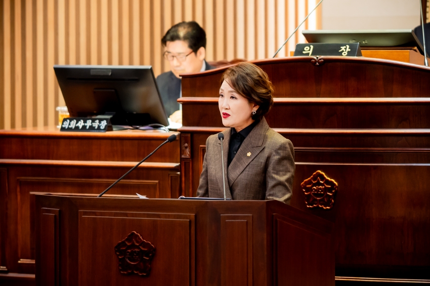 2025. 10. 28. 제315회 남양주시의회 임시회 [제3차 본회의]_26